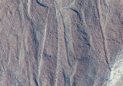 Líneas de Nasca: cómo, cuándo y desde dónde verlas